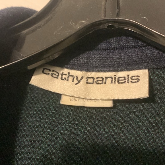 Button top - Picture 5 of 6